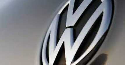SETTLEMENT REACHED IN THE VOLKSWAGEN NOX EMISSIONS GROUP LITIGATION