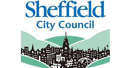 SHEFFIELD TAXI DRIVERS FACE FEES AND CHARGES INCREASES