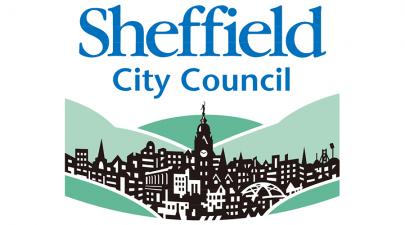 SHEFFIELD TAXI FARES COULD RISE BY UP TO 2 TO HELP DRIVERS COPE WITH FUEL COSTS
