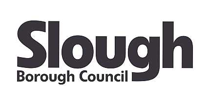 SLOUGH PRIVATE HIRE OPERATOR FEES SKYROCKET AS COUNCIL APPROVES 292 PER CENT HIKE