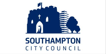 SOUTHAMPTON KEEPS STRICT LIMIT ON TAXI NUMBERS AFTER SURVEY FINDS NO EXTRA DEMAND