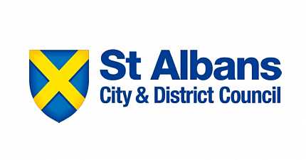 ST ALBANS CABBIES FACE FEE CHANGES