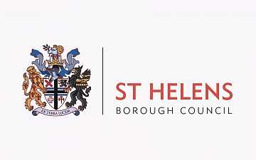 ST HELENS CABINET SET TO APPROVE TOWN CENTRE TAXI RANK CHANGES AMID REGENERATION