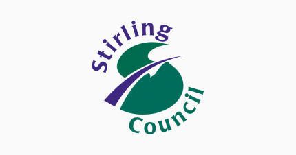 STIRLING COUNCIL LAUNCHES PUBLIC SURVEY TO SHAPE THE FUTURE OF LOCAL TAXIS AND PHVS