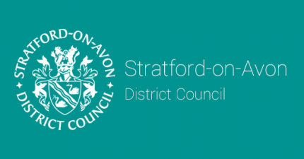 STRATFORD ON AVON DC LAUNCHES CONSULTATION ON PROPOSED NEW TAXI LICENSING POLICY