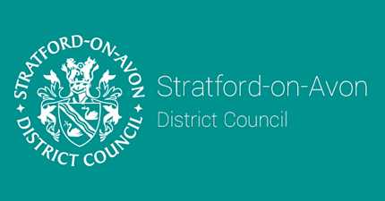 STRATFORD TAXI DRIVER RECEIVES EIGHT WEEK SUSPENSION AFTER LICENSING PANEL DECISION