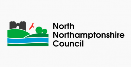 PROPOSED CHANGE TO TAXI ZONES IN NORTH NORTHANTS APPROVED DESPITE DRIVERS OPPOSITION