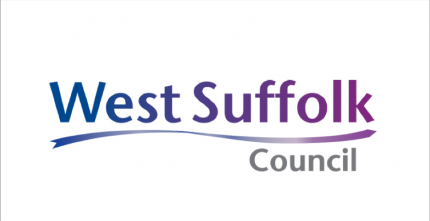  WEST SUFFOLK COUNCIL SEEKS PUBLIC INPUT ON TAXI ACCESSIBILITY