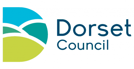 DORSET TAXI FARE REVIEW PLANNED FOLLOWING INDUSTRY REQUEST