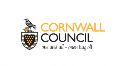 CORNWALL COUNCIL REVIEWS SCHOOL TRANSPORT CONTRACTS AMID RISING COSTS