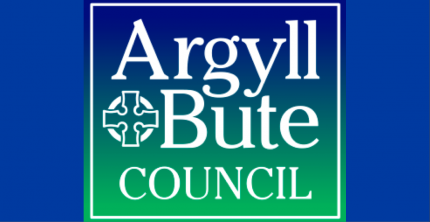 TAXI DRIVERS IN ARGYLL AND BUTE TO GIVE VIEWS ON FARE INCREASE