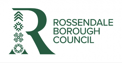 ROSSENDALE BOROUGH COUNCIL PROSECUTES TAXI FIRM OVERCHARGING DISABLED PASSENGER