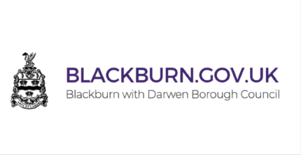 BLACKBURN TAXI OR PRIVATE HIRE VEHICLE LICENCES TO BE SUSPENDED FOR FAILED MOTS