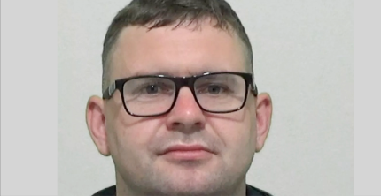 SUNDERLAND LOUT GIVEN SUSPENDED SENTENCE AFTER ATTACKING UBER DRIVER IN SICKNESS ROW