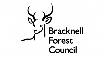 BRACKNELL TAXI FARES SET TO RISE FOR LARGER GROUPS UNDER NEW PROPOSAL