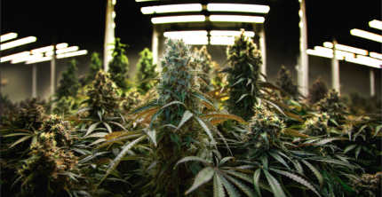 EDINBURGH TAXI TRADE OUTRAGED BY LENIENT ONE MONTH BAN FOR DRIVER LINKED TO CANNABIS FARM