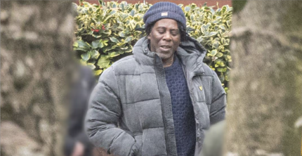 LICHFIELD PRIVATE HIRE DRIVER SPARED JAIL AFTER JUDGE COUNTS OUT FATAL FIVE SECOND LAPSE