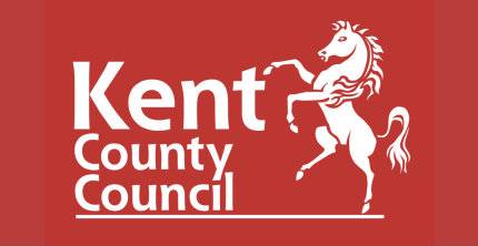 KENT TAXI FIRMS FLAGGED OVER 85000 IN IRREGULAR SEND TRANSPORT CLAIMS