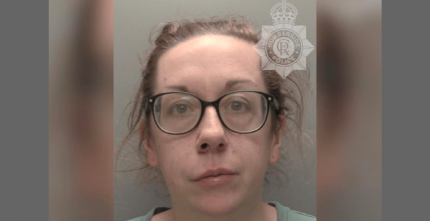 TRUSTED FRIEND JAILED FOR DESTROYING HULL TAXI FIRM IN 670K FRAUD