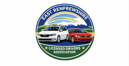 NEW INDEPENDENT TRADE ASSOCIATION LAUNCHED IN EAST RENFREWSHIRE