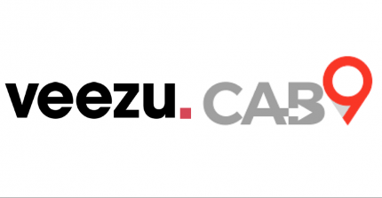 VEEZU ANNOUNCES STRATEGIC INVESTMENT IN CAB9 TO STRENGTHEN TECHNOLOGY OFFERING