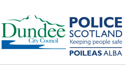 DUNDEE TAXI SAFETY FEARS SPARK CALLS FOR CRACKDOWN ON UNLICENSED DRIVERS