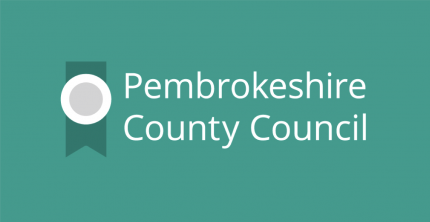 PEMBROKESHIRE TAXI LICENSING POLICY AMENDMENTS BACKED BY COMMITTEE