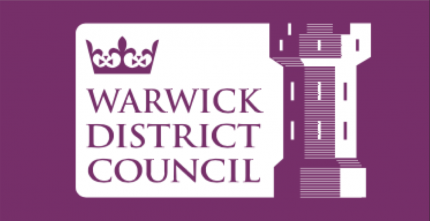 TAXI FARES ACROSS WARWICK DISTRICT SET FOR 10 PER CENT INCREASE THIS NOVEMBER