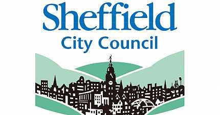 TAXI LICENCE FEES IN SHEFFIELD MAY INCREASE AS PROPOSALS GO OUT TO CONSULTATION