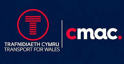 TRANSPORT FOR WALES AWARDS TAXI BOOKING MANAGEMENT SERVICE CONTRACT TO CMAC GROUP