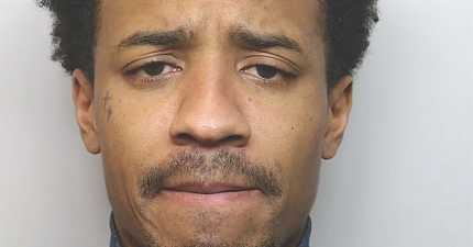 UBER PASSENGER JAILED AFTER BRUTAL BOTTLE ATTACK ON DRIVER IN WARRINGTON