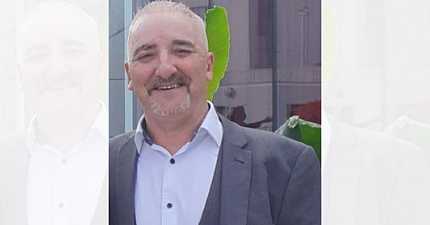 WIDNES MAN AVOIDS JAIL AFTER RACIST ATTACK ON TAXI DRIVER