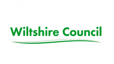 WILTSHIRE SEES PRIVATE HIRE BOOM FOLLOWING UBERS ARRIVAL