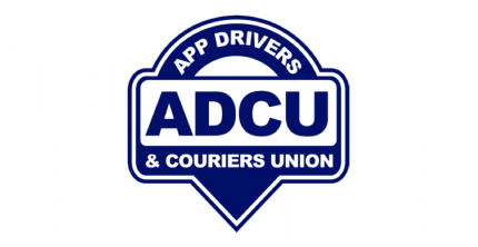 ADCU ACCUSES TFL OF ABANDONING DRIVERS AS UBER AND WAYVE FAST TRACK AV ROLLOUT IN LONDON