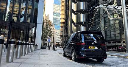 JUDGE RULES ADDISON LEE WORKERS ARE ENTITLED TO BACKPAY