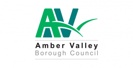 AMBER VALLEY DRIVERS RAISE CONCERNS OVER RECENT DECISIONS MADE BY THEIR COUNCIL