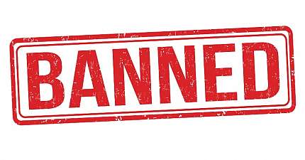 BELFAST CABBIE BANNED FOR 12 MONTHS FOR DRUNKEN DRIVING