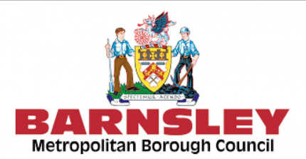 SUPPORT FOR EXPANDING CCTV IN BARNSLEY SCHOOL TRANSPORT PRIVATE HIRE VEHICLES