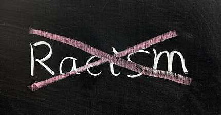 BASINGSTOKE COUNCIL TO PAY OVER 270K FOR RACIAL DISCRIMINATION AGAINST TWO BLACK PH DRIVERS