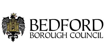 BEDFORD COUNCIL APPROVES SIGNIFICANT RISE IN TAXI AND PRIVATE HIRE VEHICLE LICENCE FEES