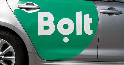 BOLT DRIVERS WIN LEGAL CLAIM TO BE CLASSED AS WORKERS RATHER THAN SELF EMPLOYED