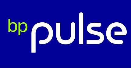 BP PULSE CONTINUES TFL PARTNERSHIP HELPING ACCELERATE LONDONS EV NETWORK