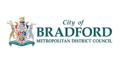 BRADFORD CONSIDERS SCRAPPING TAXI DRIVER KNOWLEDGE TEST AMID POLICY REVIEW 