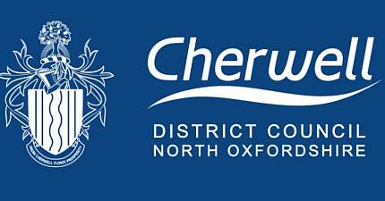 CONSULTATION WILL SEEK VIEWS ON PROPOSED FARE HIKE OF OVER 20 PER CENT IN CHERWELL
