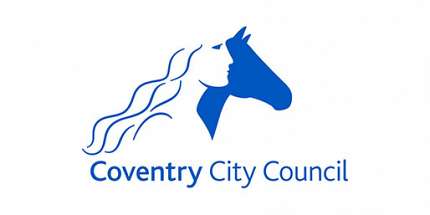 COVENTRY TAXI FARES SET TO INCREASE AFTER UNITE UNION PROPOSALS APPROVED