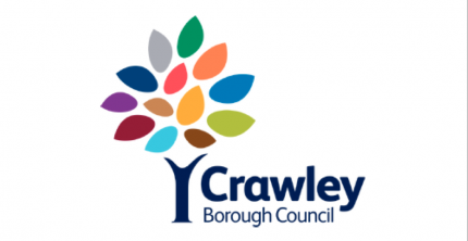 CRAWLEY COUNCIL PLANS NEW DUAL LICENCE TO CUT RED TAPE FOR TAXI DRIVERS