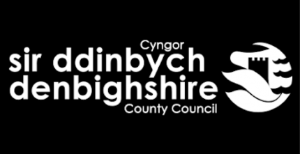 DENBIGHSHIRE COUNCIL TO CONSIDER PERMANENT AGE RULE CHANGE AFTER RISE IN WAV TAXIS
