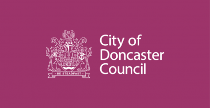 DONCASTER TAXI DRIVERS DIVIDED AS COUNCIL WEIGHS UP MANDATORY CCTV FOR SAFETY