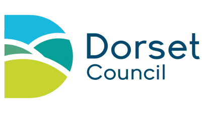 DORSET COUNCIL UNDER FIRE OVER STAGGERING 185 MILLION SCHOOL TAXI BILL