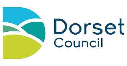 DRIVERS REQUEST TAXI FARE HIKE FOR DORSET